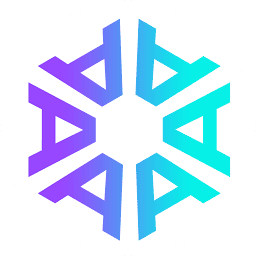 Altos