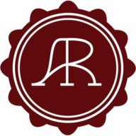 Ancho Reyes