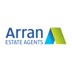 Arran