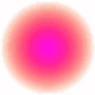 AfterGlow