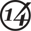 14 Hands