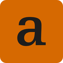 AnCnoc