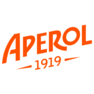 Aperol