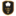 Amboscato