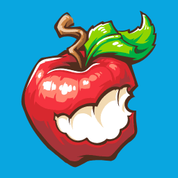 Angry Orchard