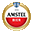 Amstel