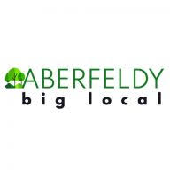Aberfeldy