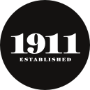 1911