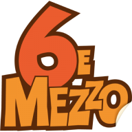 12e Mezzo