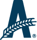 Athletic Brewing
