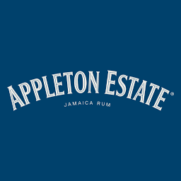 Appleton Estate